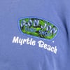 17040384062-periwinkle-ron-jon-myrtle-beach-sc-sea-turtle-tee-front-graphic.jpg