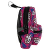 10860618000-ron-jon-pink-mini-backpack-purse-with-carabiner-right.jpg