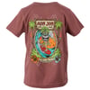 10500778103-blush-ron-jon-kids-tiki-surfer-tee-back.jpg