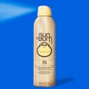 70001839000 sun bum spf 70 spray spray 2.jpg
