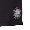 13360182095-black-ron-jon-juniors-beach-shorts-front-logo.jpg