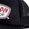 12840216095-ron-jon-youth-badge-foamie-black-trucker-hat-detail.jpg