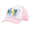12840223040-ron-jon-grom-squad-palm-paradise-pink-white-youth-trucker-hat-front.jpg