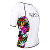 10770070000-no_color_required-ron_jon_womens_white_hibiscus_rash_guard_front.jpg