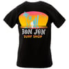 10500777095-black-ron-jon-kids-spree-tee-back.jpg