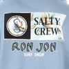 20560047080-blue-salty-crew-ron-jon-alpha-tropics-pullover-hoodie-back-graphic.jpg