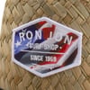 18800079000-ron-jon-statesman-straw-lifeguard-hat-patch.jpg