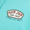 10420825082-ron-jon-new-longboard-panama-city-beach-fl-aqua-pullover-hoodie-detail.jpg