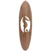 11840789000-ron-jon-aqua-stripe-wooden-seahorse-surfboard-wall-hanging-back.jpg