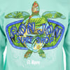 10400706070-mint-ron-jon-fort-myers-florida-sea-turtle-crew-neck-pullover-back-graphic.jpg