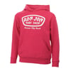 10460284047-ron-jon-yth-oversized-badge-flc-panama-city-beach-fl-hot-pink-pullover-hoodie-angled.jpg