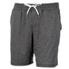 10280373093-charcoal-ron-jon-soft-heather-charcoal-jersey-shorts-front.jpg
