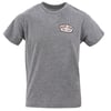 10500776310-grey-heather-ron-jon-kids-distressed-new-longboard-tee-front.jpg