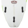 10670096001-ron-jon-5-6-wide-square-tail-surfboard-001-fin-box.jpg