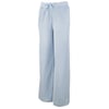 14370001080-blue-ron-jon-womens-rib-hacci-wide-leg-pants-front.jpg
