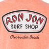 12500219018-ron-jon-rj-tdlr-just-a-badge-ss-clearwater-beach-fl-papaya-detail.jpg