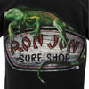 10500774095-black-ron-jon-kids-iguana-badge-tee-graphic.jpg