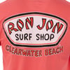 17030458043-ron-jon-trusty-badge-ss-clearwater-beach-fl-watermelon-detail-2.jpg