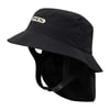 60204009095-black-fcs-essential-surf-bucket-hat-angled.jpg