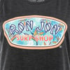 13320730093-charcoal-ron-jon-womens-bird-of-paradise-badge-tank-graphic.jpg