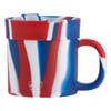 10820703000-silipint-ron-jon-patriot-16-oz-coffee-cup-with-lid-back.jpg