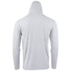 10270095091-grey-ron-jon-grey-hooded-long-sleeve-sun-shirt-back.jpg