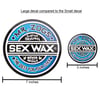 70403511087-denim-zogs-large-sex-wax-sticker-comparison.jpg