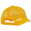 12840212010-ron-jon-grom-squad-radical-ray-yellow-white-kids-trucker-hat-back.jpg