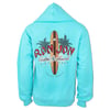 10420484082D-aqua-ron_jon_new_longboard_hoodie_back.jpg