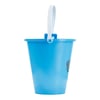10930392083-ron-jon-turquoise-9-inch-badge-bucket-with-shovel-left.jpg
