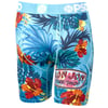 ron-jon-psd-aqua-paradise-underwear-back.jpg