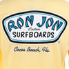 10031685066-butter-ron-jon-cocoa-beach-florida-distressed-custom-surfboards-v2-long-sleeve-tee-back-graphic.jpg