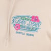 10420945024-ron-jon-floral-surf-myrtle-beach-sc-sand-pullover-hoodie-detail.jpg