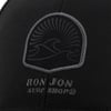 10841248000-ron-jon-black-tri-wave-baseball-cap-embroidery.jpg