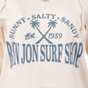 13351015002-off-white-ron-jon-womens-sunny-salty-sandy-pullover-hoodie-graphic.jpg