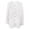 14320001001-white-ron-jon-ladies-gauze-long-sleeve-button-down-shirt.jpg