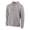 10420825094-ron-jon-new-longboard-panama-city-beach-fl-gunmetal-pullover-hoodie-angled.jpg