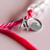 51640315000--4ocean_flamingo_beaded_bracelet_detail.jpg