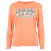 13310479020-orange-ron-jon-womens-seashell-badge-long-sleeve-upf-50-shirt-front.jpg