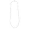 smooth-puka-shell-necklace-18-inch-barrel-clasp-front.jpg