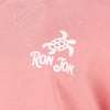 13040003039-light-pink-ron-jon-womens-cb-fl-icon-badge-crew-neck-pullover-front-graphic.jpg