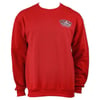 10400673050-red-ron-jon-world-famous-crew-neck-sweatshirt-front.jpg