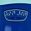 10970032000-ron-jon-look-out-9-oz-sippy-cup-back-graphic.jpg