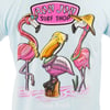 17040309312-chambray-ron-jon-flamingo-surf-tee-graphic.jpg