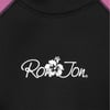 10600034000-ron-jon-womens-pink-full-wetsuit-with-thermal-mesh-front-graphic.jpg