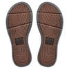 50123536003-tan-reef-mens-grey-and-tan-santa-ana-sandal-bottoms.jpg