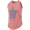 mauve-ron-jon-kids-sea-turtle-tank-top-angled.jpg