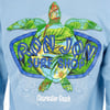 10400711081-light-blue-2x-ron-jon-clearwater-beach-florida-sea-turtle-crew-neck-pullover-graphic.jpg