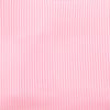 13210303040-pink-ron-jon-juniors-brigette-sheer-ribbed-bikini-top-print.jpg