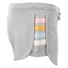 ron-jon-kids-heather-grey-striped-shorts-right.jpg